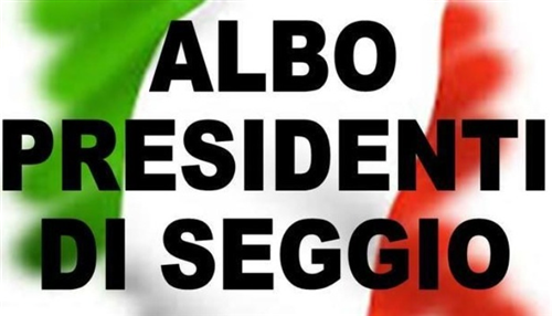 Aggiornamento