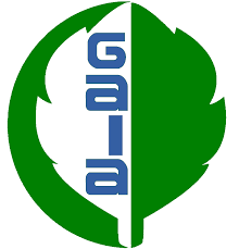 Ecostazioni GAIA