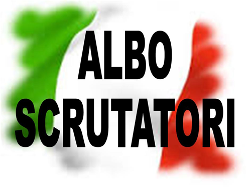 Aggiornamento